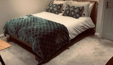 Hideaway between Coast and Moors in a beautiful Village apartment - Foto 4