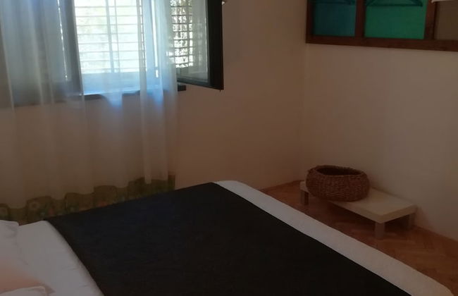 Apartments Tamara - Foto 7