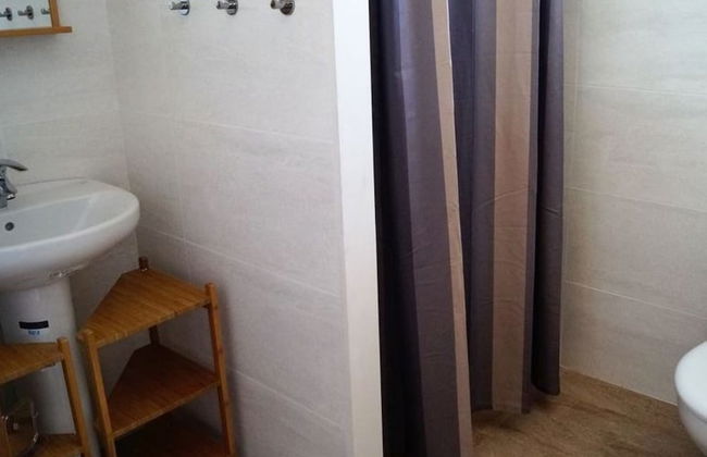 107079 - House in Lloret de Mar - Foto 10