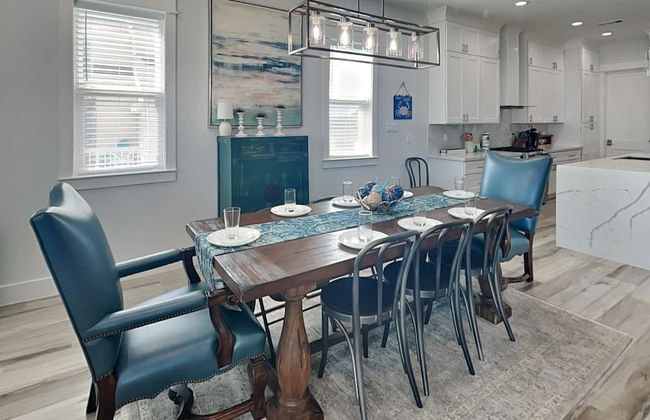 Garrett's Grotto - Foto 15