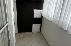 Hospedagem com vista mar - Área de Lazer - Ótima Localização - Photo 4