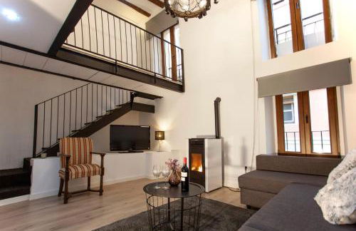 Casa Severina - Foto 21