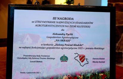 Apartamenty na Skraju - Foto 27