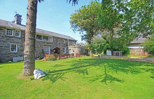 Treetops Flat - Foto 24