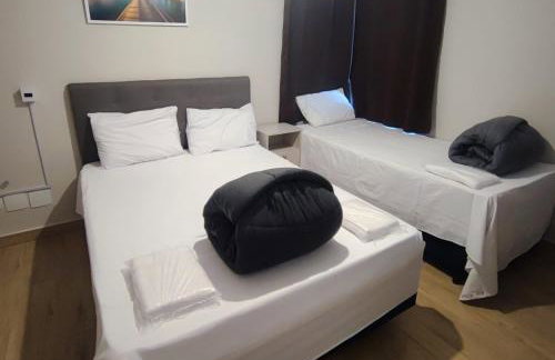 Acomodações RG - Foto 132