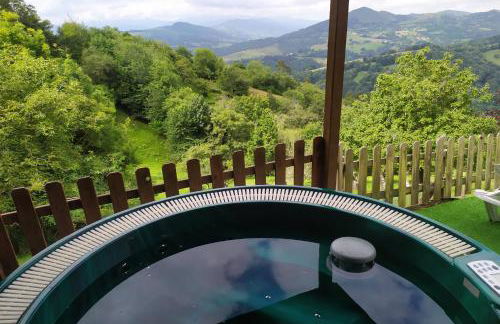 Casa Rural El Corquieu de la Cava - Foto 26