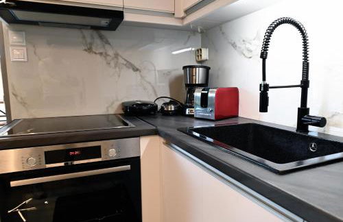 Aura House - Foto 10