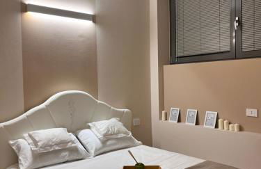 Fiera Milano CityLife - Metro - AC - Foto 1