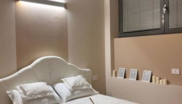 Fiera Milano CityLife - Metro - AC - Foto 1