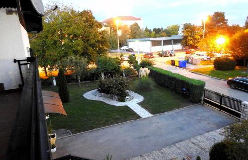 Sweet Dreams Apartment 1 - Foto 32