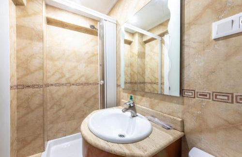 Portu Cozy by Aston Rentals - Foto 20