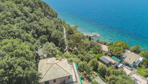 Apartment Lambrusca by Interhome - Foto 2