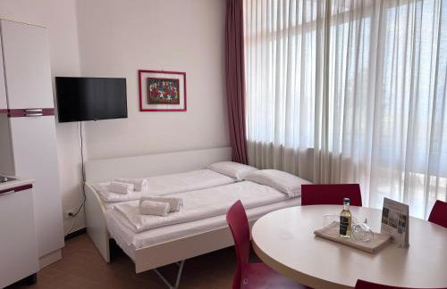 Appartamenti Wieland - Photo 35