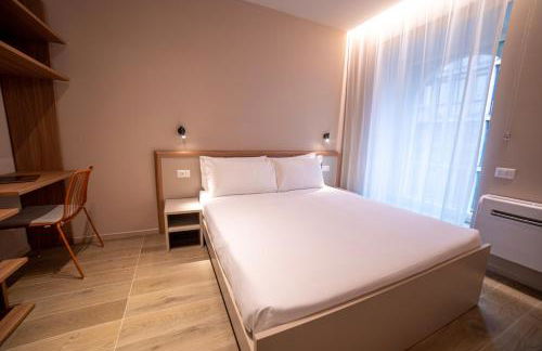 Be Mate Torino Centro - Photo 24