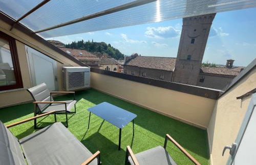 LHE Central View Boutique - Foto 1