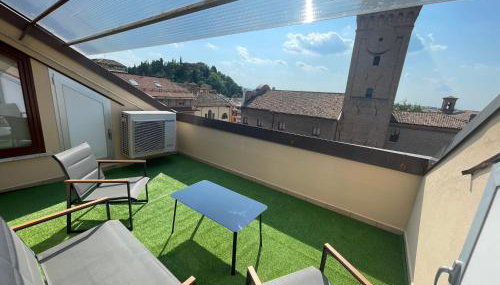 LHE Central View Boutique - Photo 1