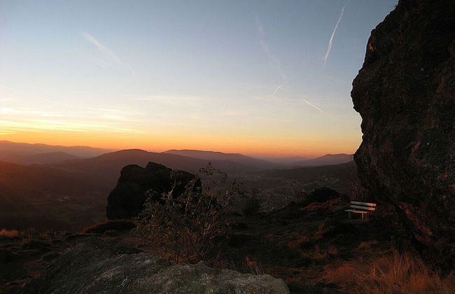 Hittenpichl "st. Christoph" - Foto 40