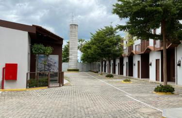 São José Village - Foto 30