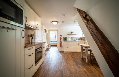 Ferienwohnungen Finkenherd 5 - Foto 41