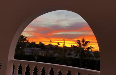 Villa Quesada - Foto 27