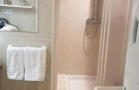 Apartamento con vistas al mar - Foto 20