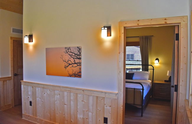 Johnson's Shut-ins State Park - Foto 12