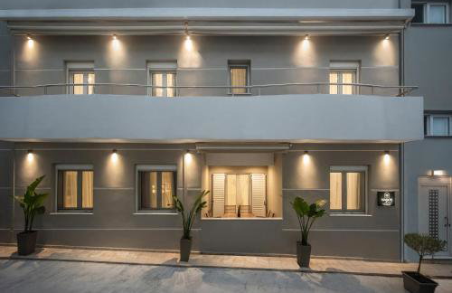 Maison De Mare, 4BR Central Luxury Beach Residence - Photo 27