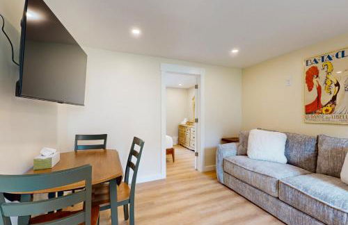 Downtown Rut Vegas Pad - Foto 7