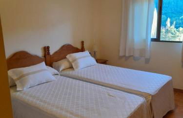 Casa Mercedes - Foto 9