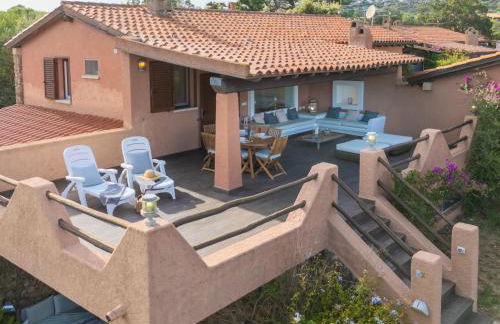 Holiday Home Gifa by Interhome - Foto 1