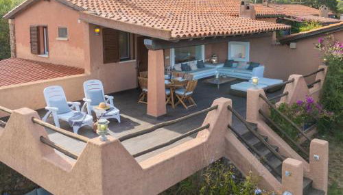 Holiday Home Gifa by Interhome - Foto 1