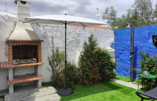 Bluemoon Campinho (Alqueva) - Foto 29