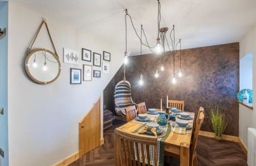 Holiday Home Cooriedoon by Interhome - Photo 48