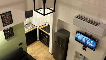 La casa di Flofly - Foto 3