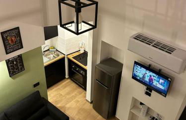 La casa di Flofly - Foto 3