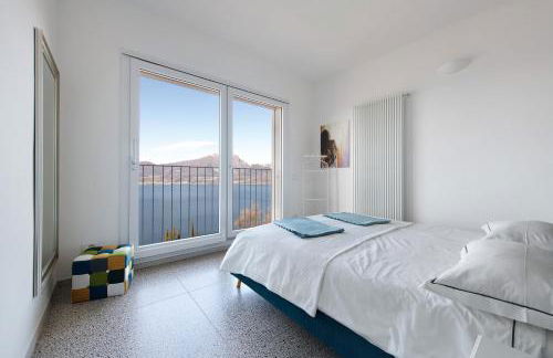 Casa Serena Lake View - Foto 15