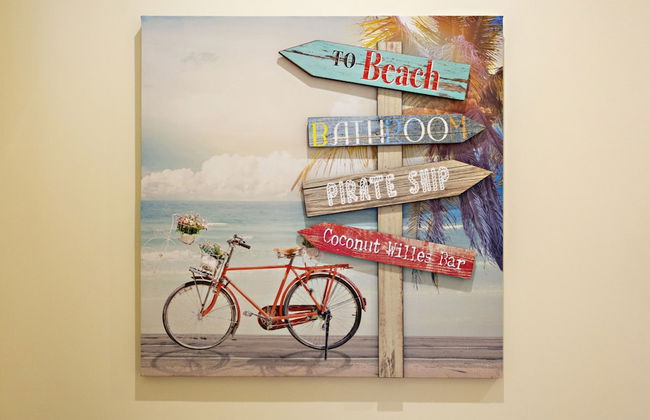 Blue Peacock in Faro - Photo 8