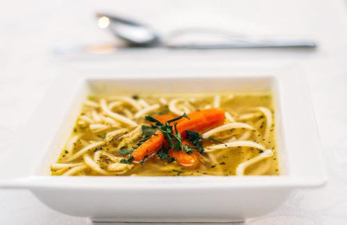 Apartamenty M&M - Foto 31