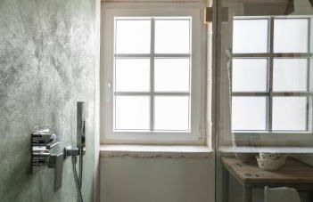 Torretta Martina - Foto 35