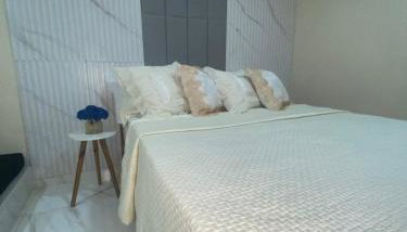 Apartamento piuma - Foto 4