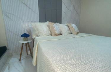 Apartamento piuma - Foto 4