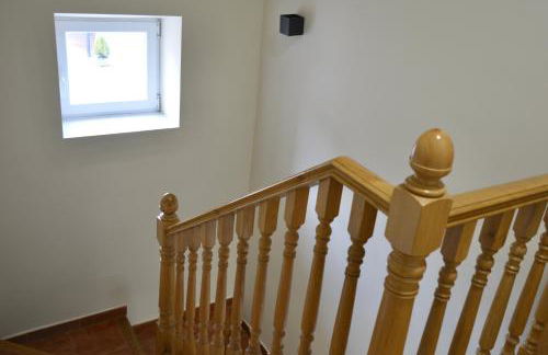 Las diez ovejas alojamiento rural - Foto 15