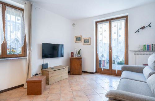 La Corte della Fontana - Foto 1