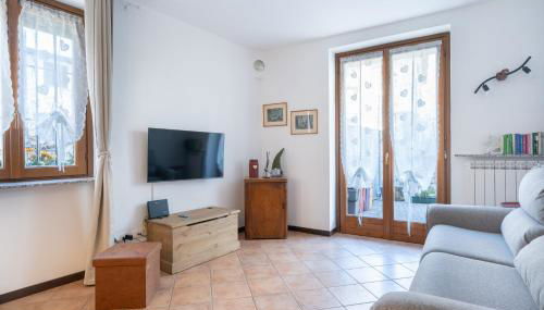 La Corte della Fontana - Foto 1, Other