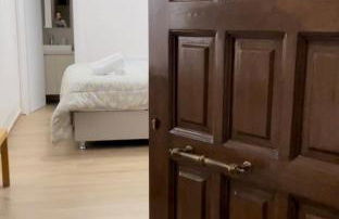 New Studio in Arachova - Foto 13