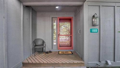 Waterfront Mountain Fun-Jack Frost Walk On Whole House - Foto 2