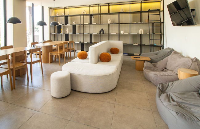 Tribu Coordenada Lafayette - Foto 15