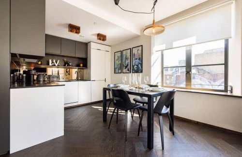 The Soho STAR - Photo 25