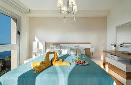 Villa Golden Horizon - Foto 13