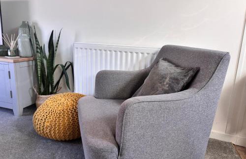 Urban Stay Apartment - Foto 11